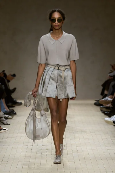 Look 20